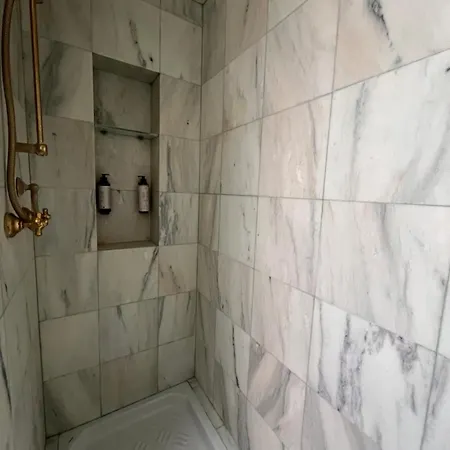 Residenza Lucullo فندق مبيت وإفطار