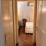 Residenza Lucullo * Roma