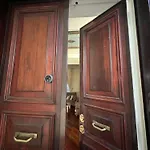 Residenza Lucullo