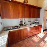 Alojamento de Acomodação e Pequeno-almoço Residenza Lucullo
