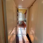 Residenza Lucullo *