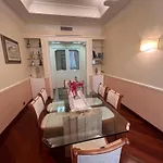 Residenza Lucullo
