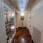 Residenza Lucullo Alojamento de Acomodação e Pequeno-almoço