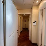 Alojamento de Acomodação e Pequeno-almoço Residenza Lucullo