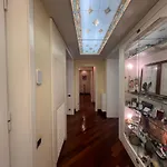 Residenza Lucullo Alojamento de Acomodação e Pequeno-almoço Roma