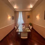 Residenza Lucullo *