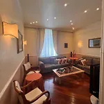 Residenza Lucullo Alojamento de Acomodação e Pequeno-almoço *