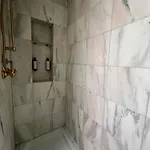 Residenza Lucullo Alojamento de Acomodação e Pequeno-almoço