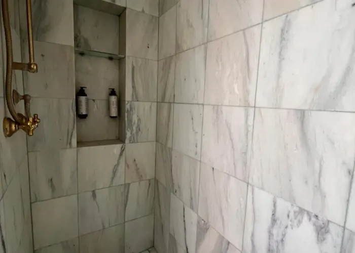 Residenza Lucullo לינה וארוחת בוקר